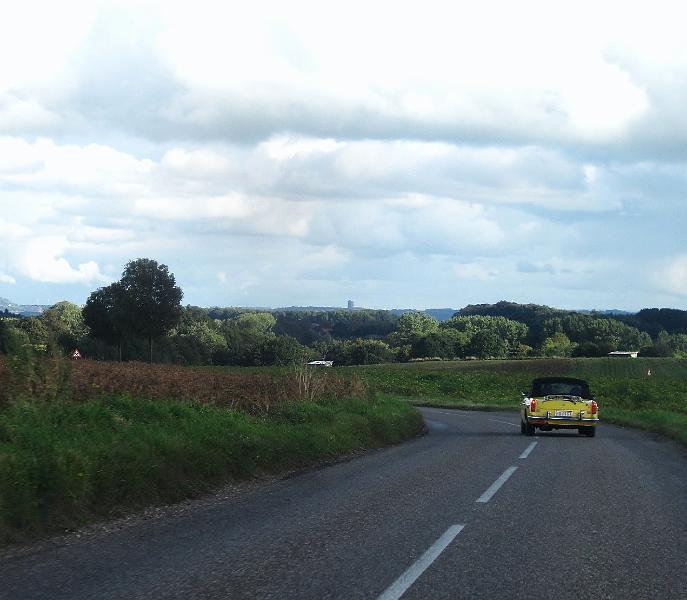 5de Ronde van Limburg- (118).JPG